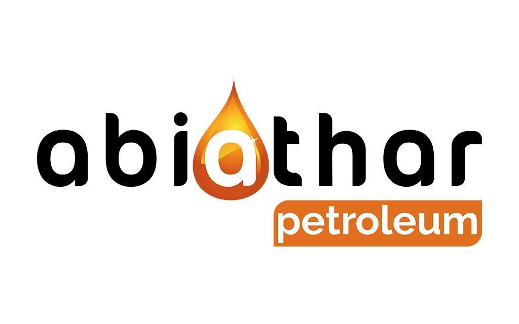 Abiathar Petroleum : 