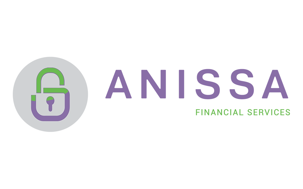 Anissa Financial Services : 