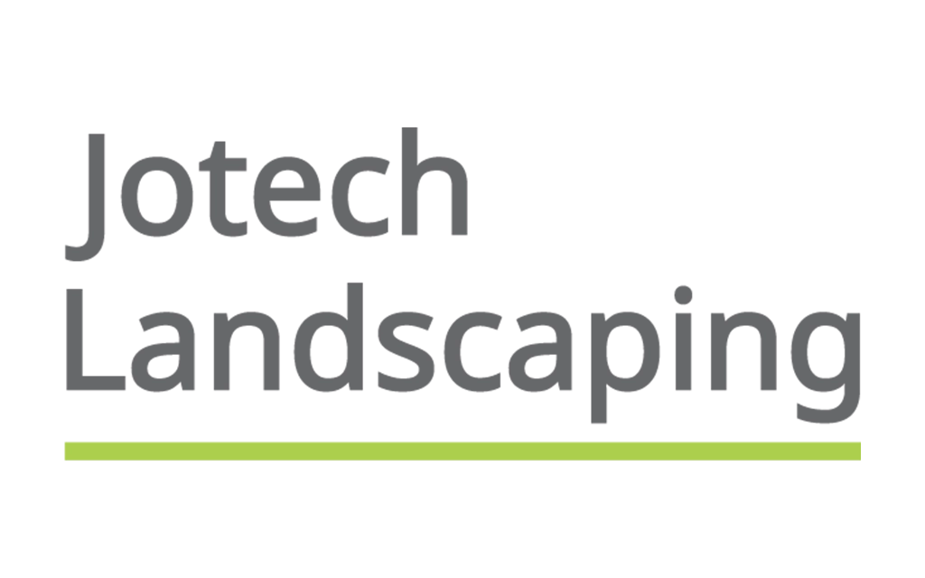 Jotech Landscaping : 
