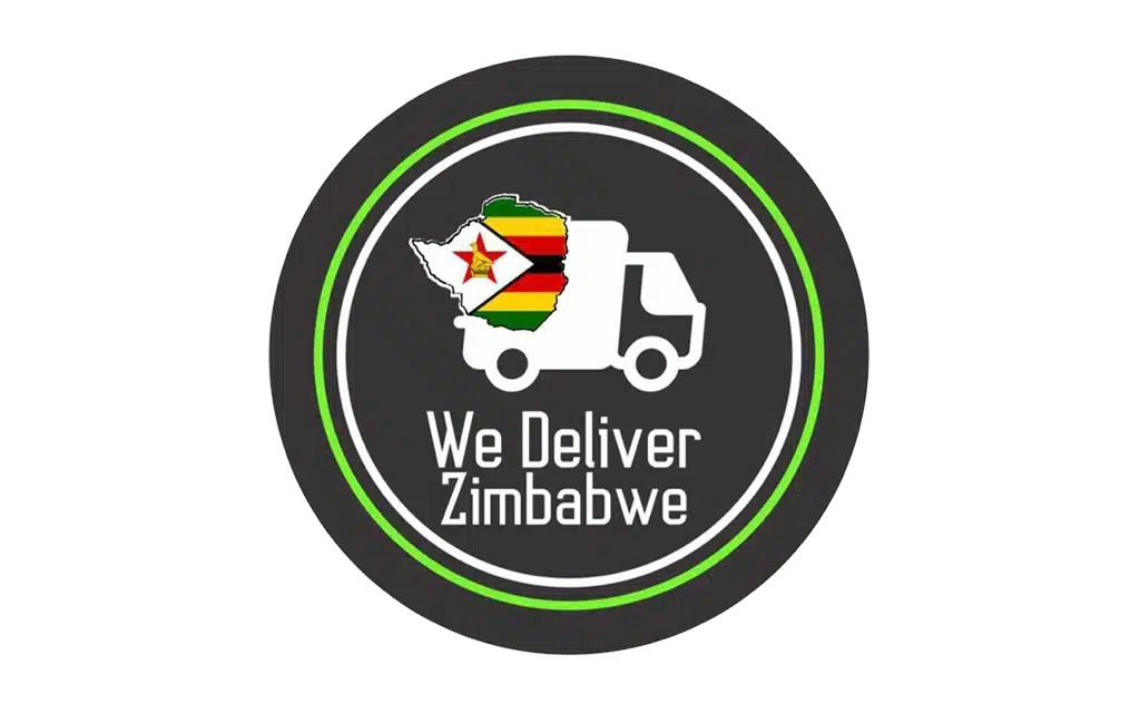 We Deliver Zimbabwe : 