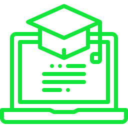 Education Website Design