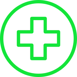 Healthcare Website Design