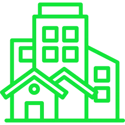 Real Estate & Property Website Design